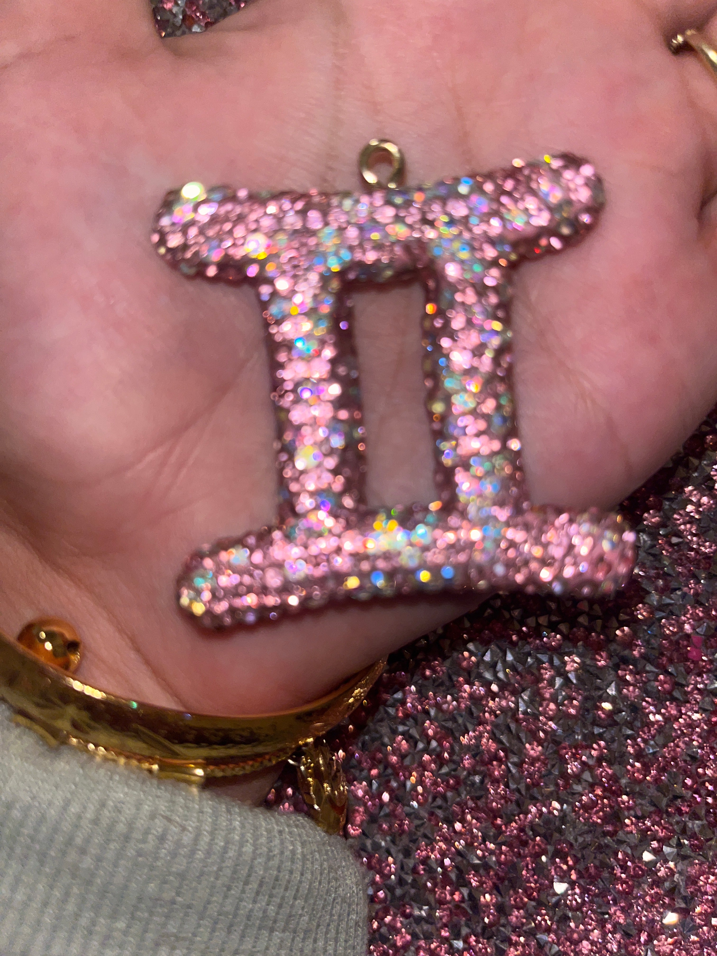 GEMINI