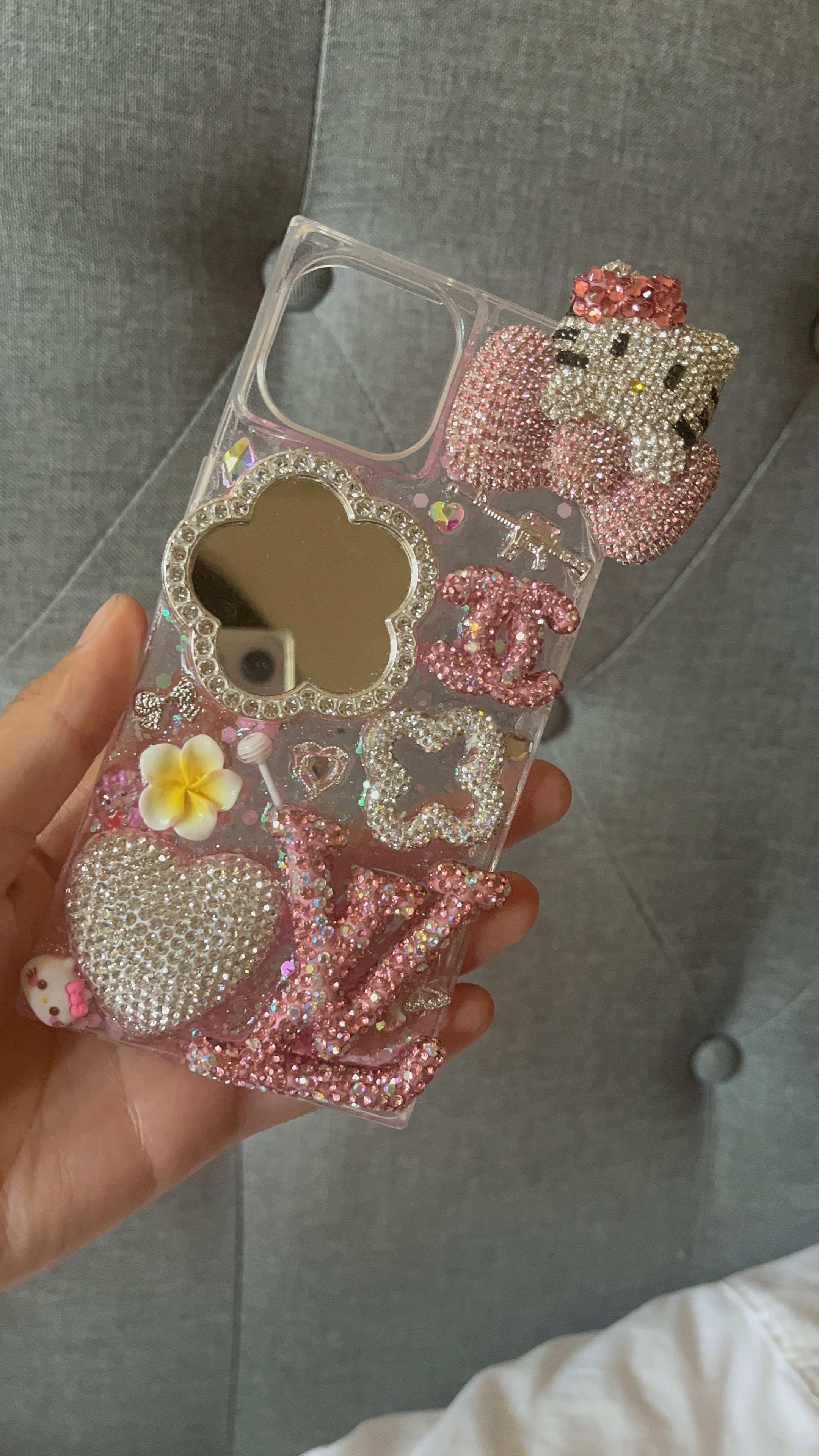 IPHONE 13 / IPHONE 14